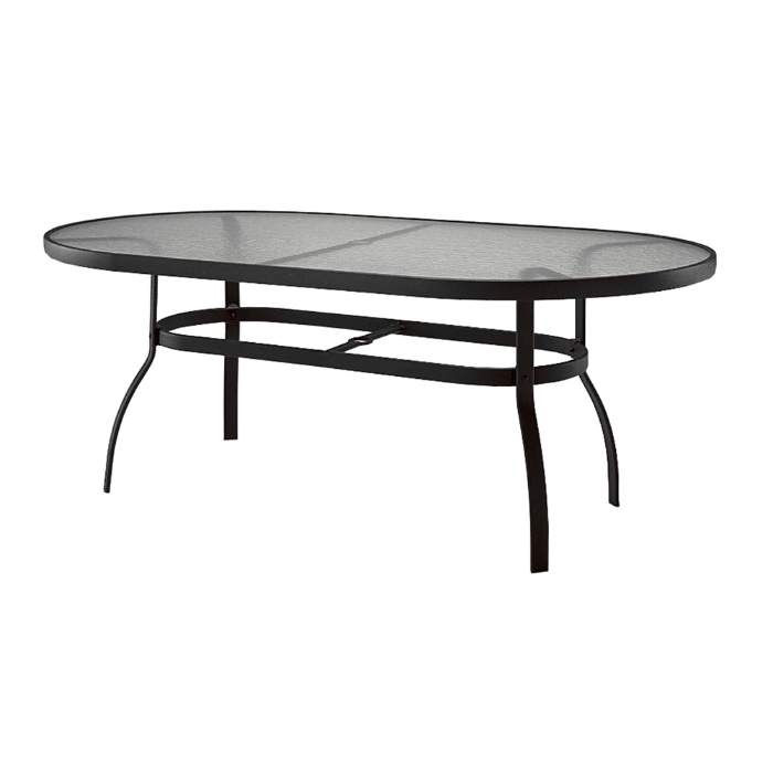 Cayman Isle Sling 7 Piece Dining Set - WD-CAYMANISLE-SET3
