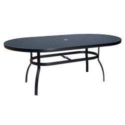 Deluxe Lattice Tables