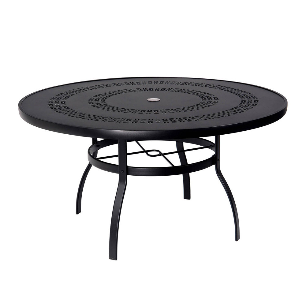 Cortland Sling Dining Set for 6 - WD-CORTLANDSLING-SET5