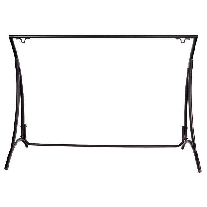 Derby Outdoor Swing and Stand Set - WD-DERBY-SET3