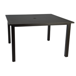 Elemental Tables