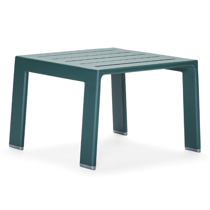Elevation End Tables