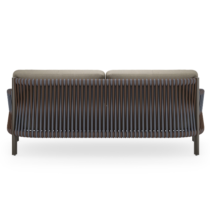 Eve Sofa back