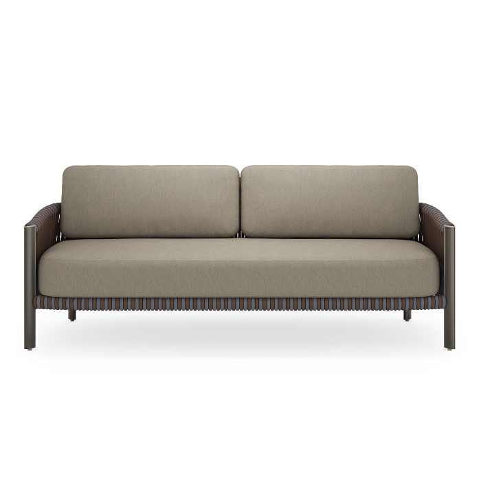 Eve Sofa front