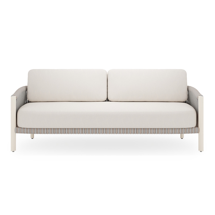 Woodard Eve Sofas front
