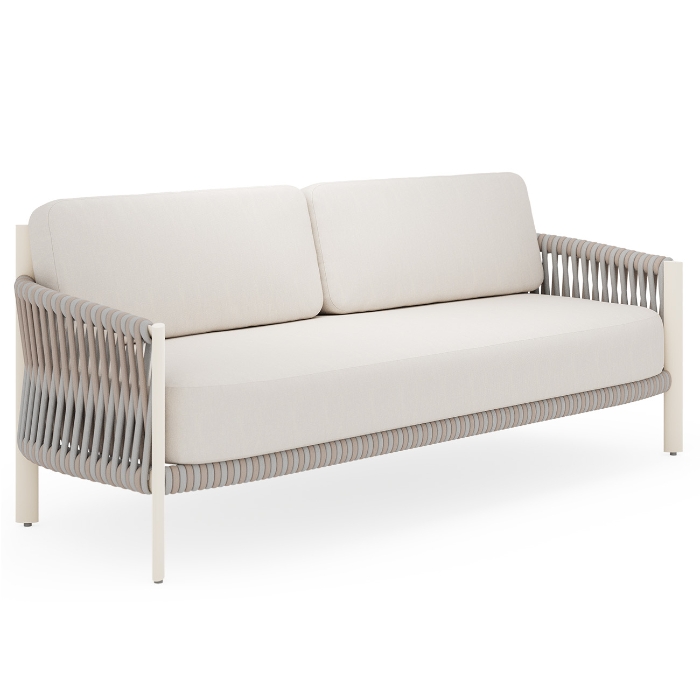 Woodard Eve Sofas