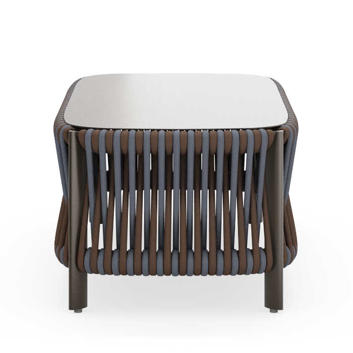 Eve Cocktail Table side