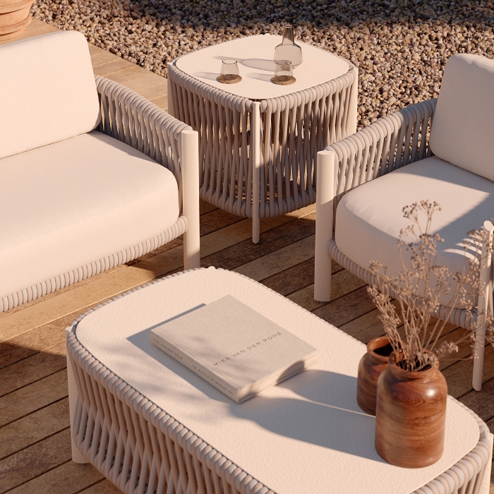 eve table tops