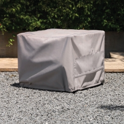 Protective Furniture Covers