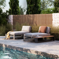 Gather Outdoor Furniture
