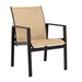 Hudson Dining Arm Chairs