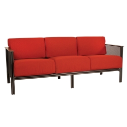 Woodard Jax Sofa - 2J0020