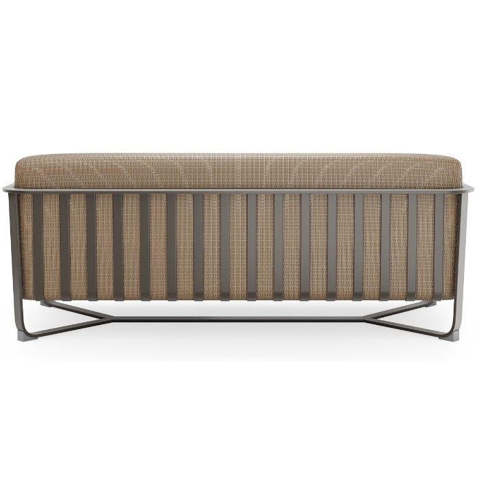 Juno Sofa back