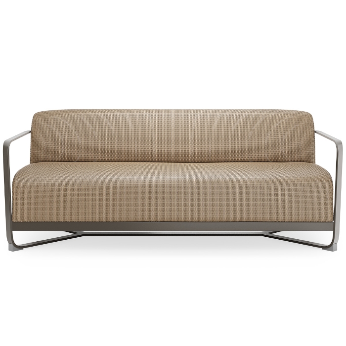 Juno Sofa front