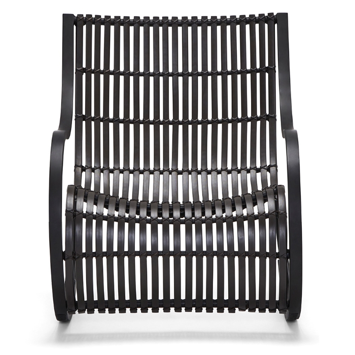 Loft Outdoor Rocker - S665805