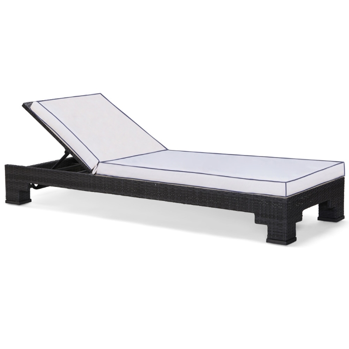 Lorenzo Chaise Lounge