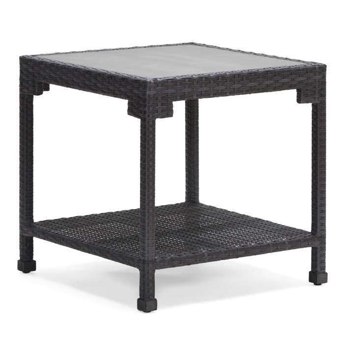 Lorenzo Side Table