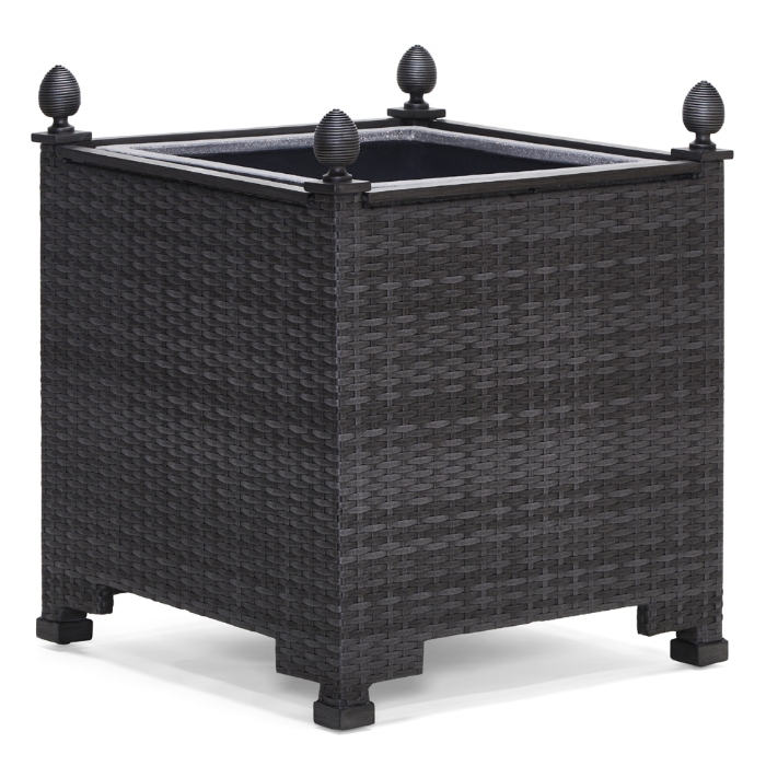 Woodard Lorenzo Planter - S720301