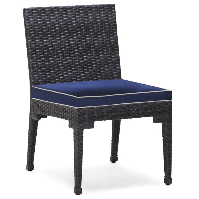 Lorenzo Dining Side Chairs