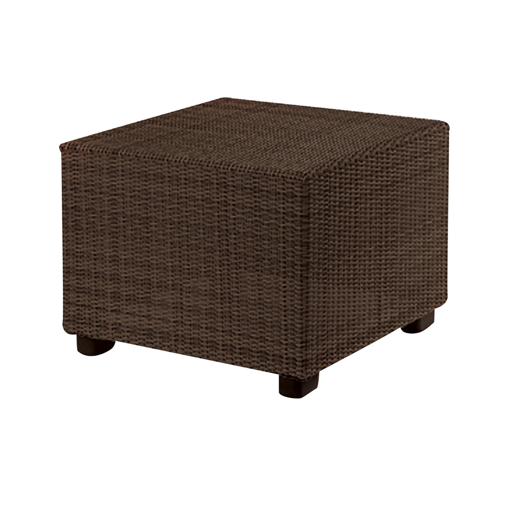 Woodard Montecito End Table - S511201