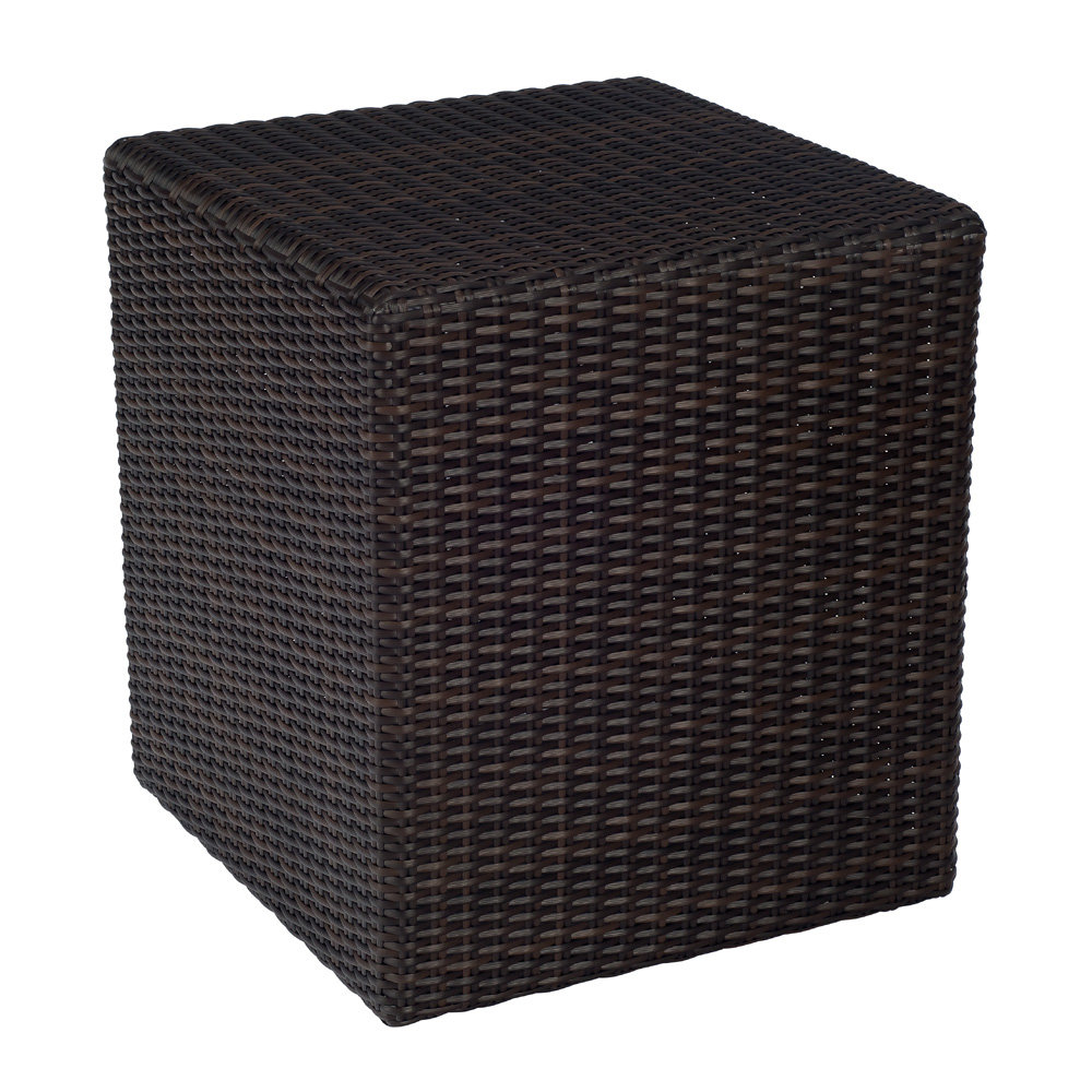Woodard Montecito Bunching Table - S511221