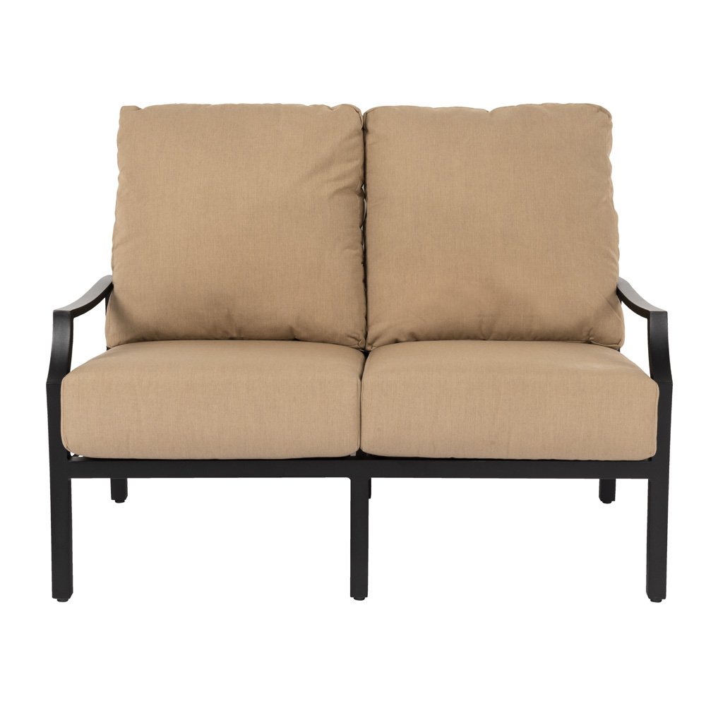 Nico Love Seat