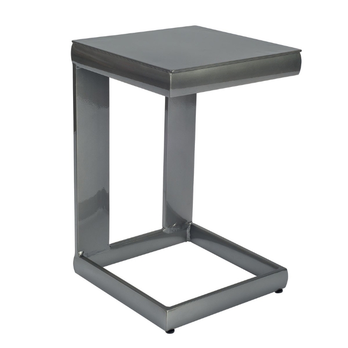 rust proof aluminum furniture