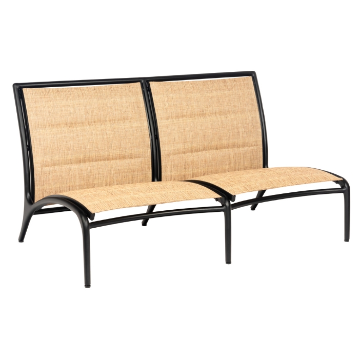 four seat lounge set