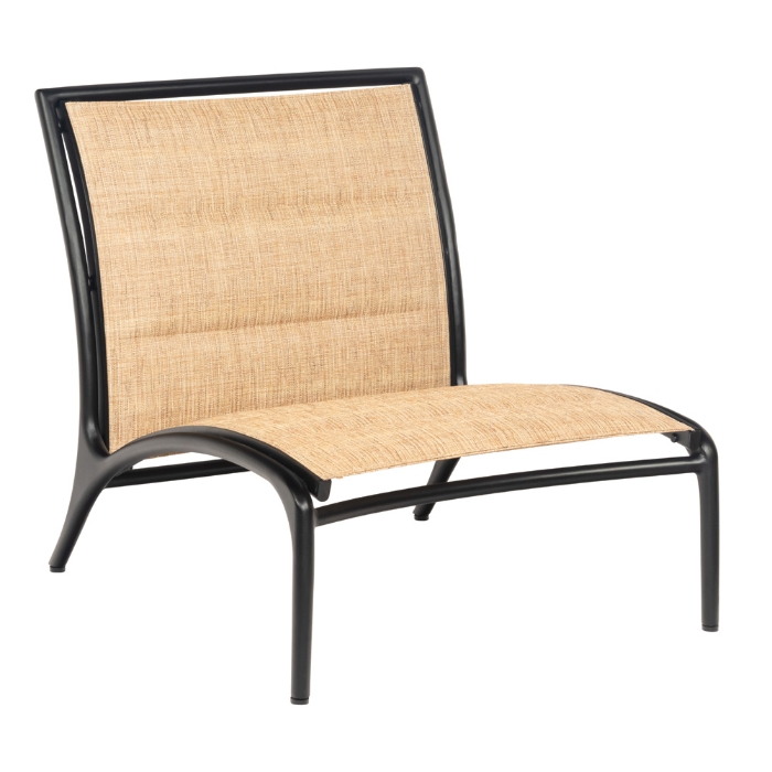 custom color lounge furniture