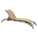 Orion Chaise Lounge