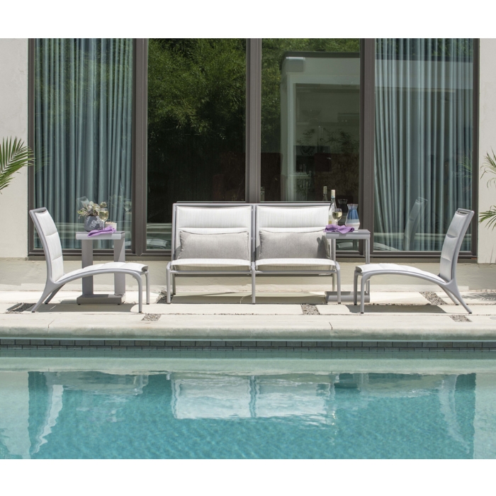 American made outdoor furniture