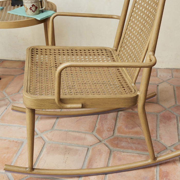 Parc Rocker - 680013