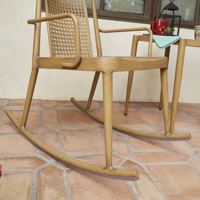 Parc Rocker - 680013