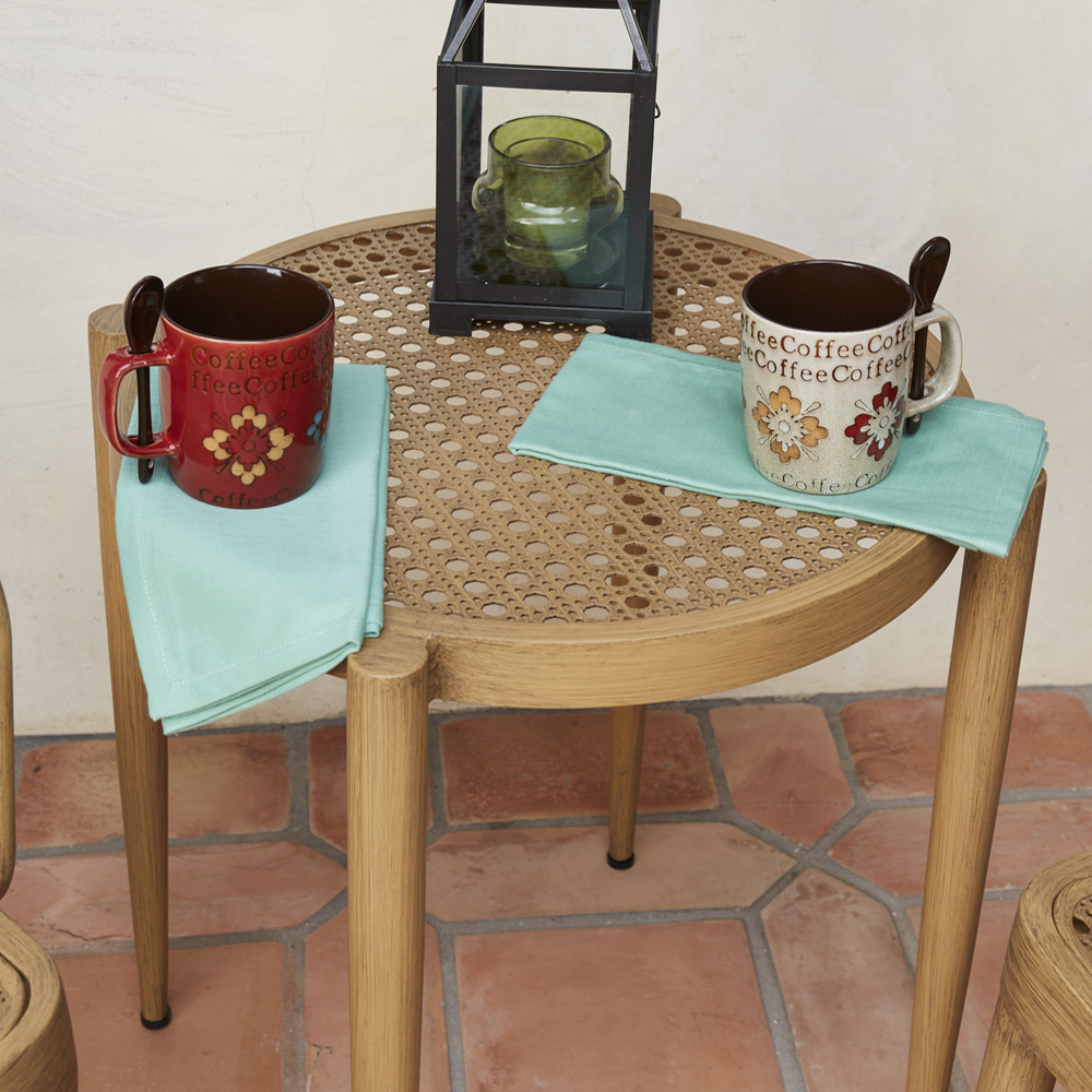 Parc End Table - 680022