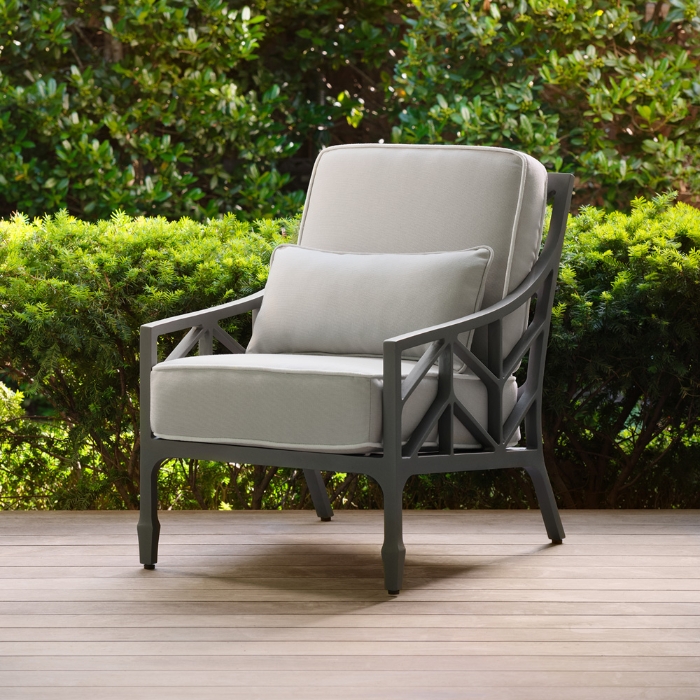 Woodard Kidney Pillow for low back support