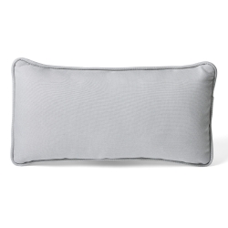 Woodard Kidney 22" x 10" Pillow - WD-33WP6CWL