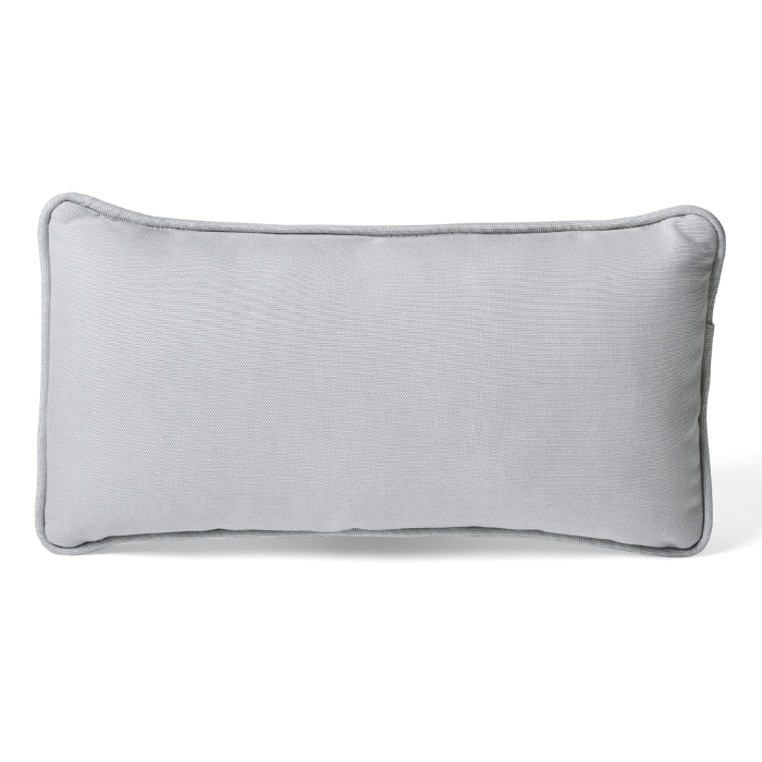 Woodard Kidney 22" x 10" Pillow - WD-33WP6CWL