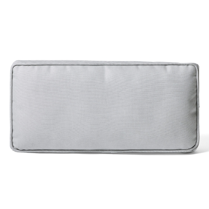 Woodard Boxed Kidney 22" x 10" Pillow - WD-33WP8CWL
