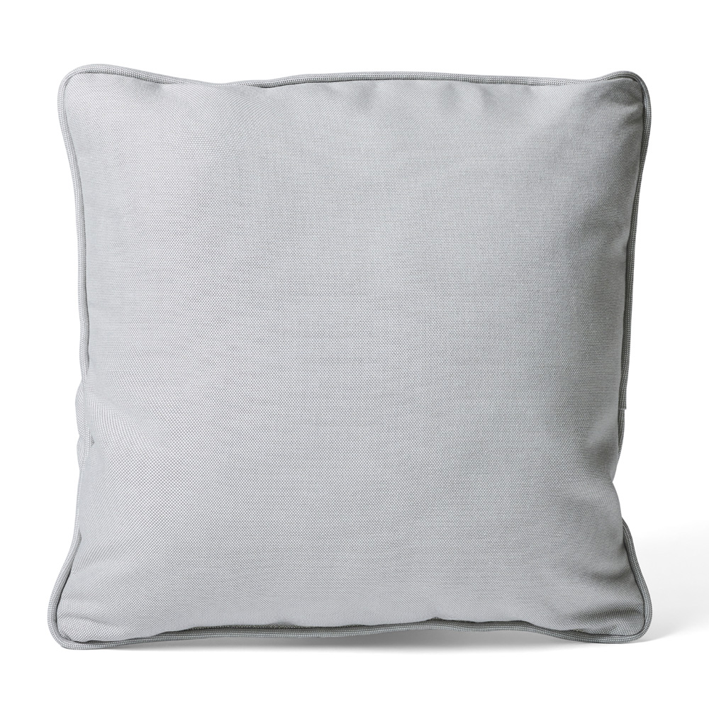 Woodard Square 24" Throw Pillow - WD-96WP24WL