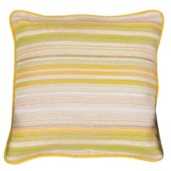 Pillows