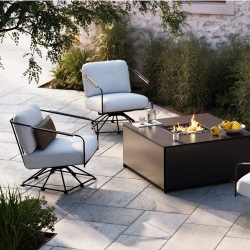 Reed Outdoor Furniture