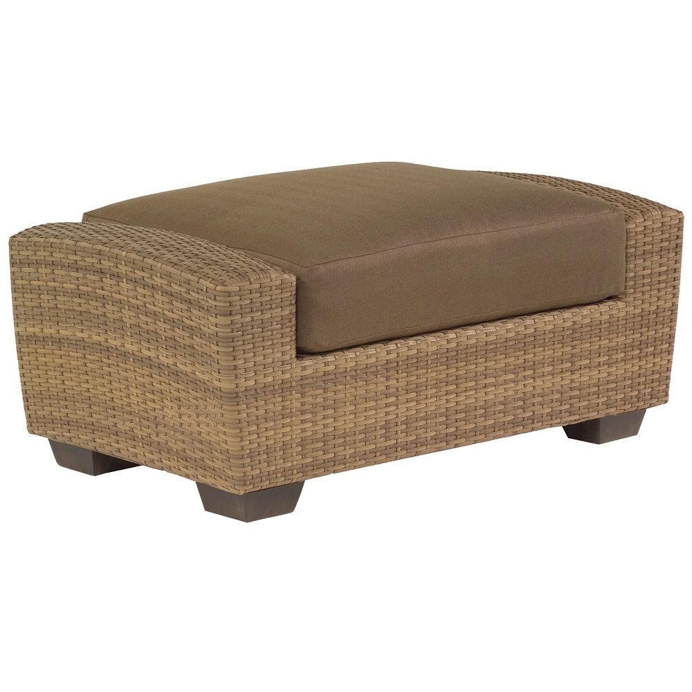 aluminum frame wicker furniture