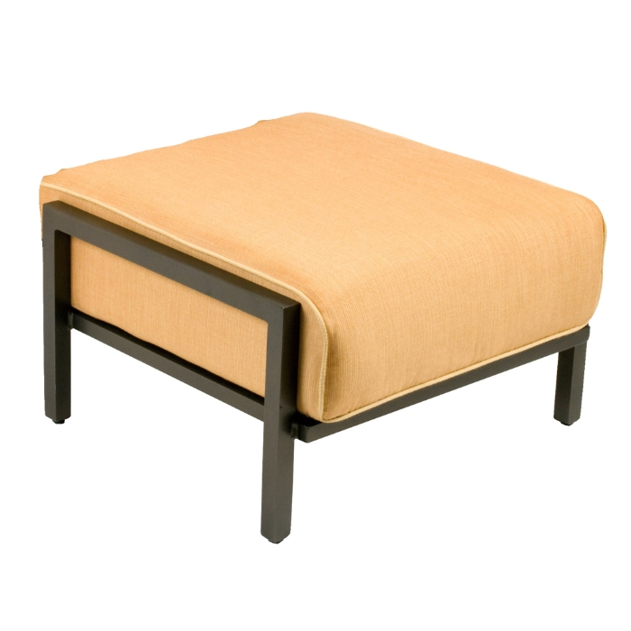 Salona Lounge Chair Set - WD-SALONA-SET2