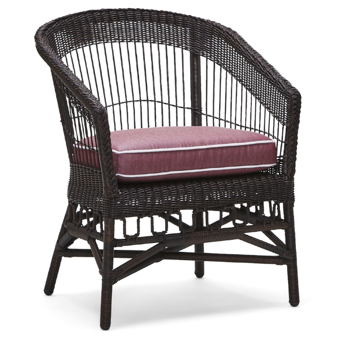 San Michele Dining Chairs