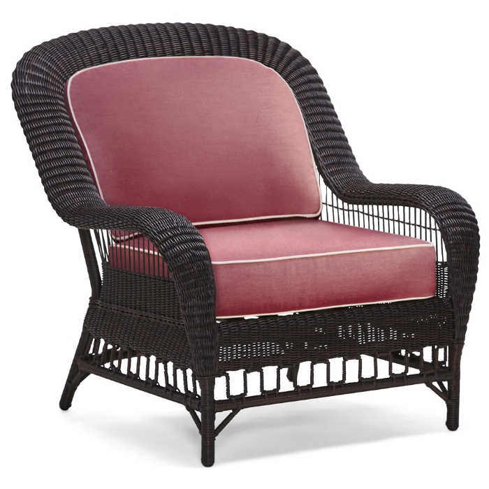 San Michele Lounge Chairs