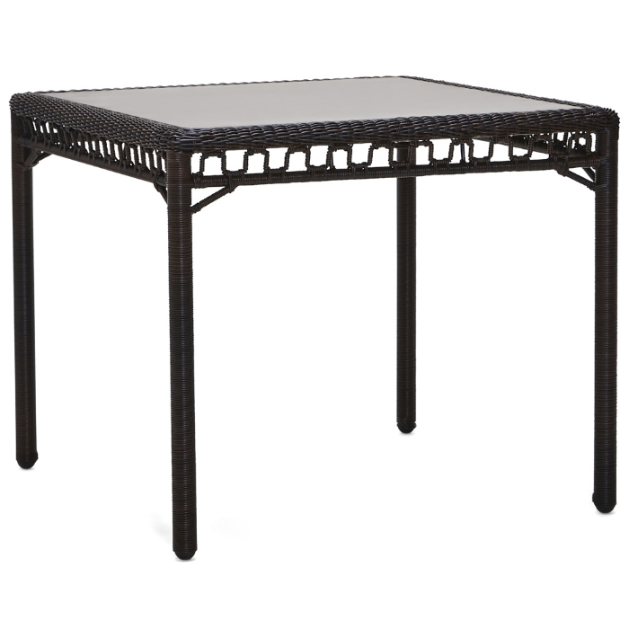 San Michele Side Tables