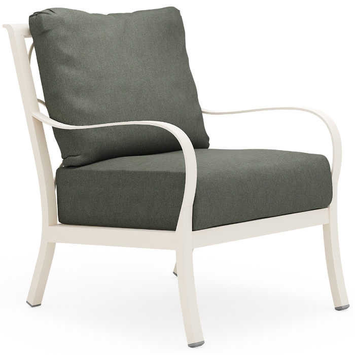 Woodard Scala Sofa