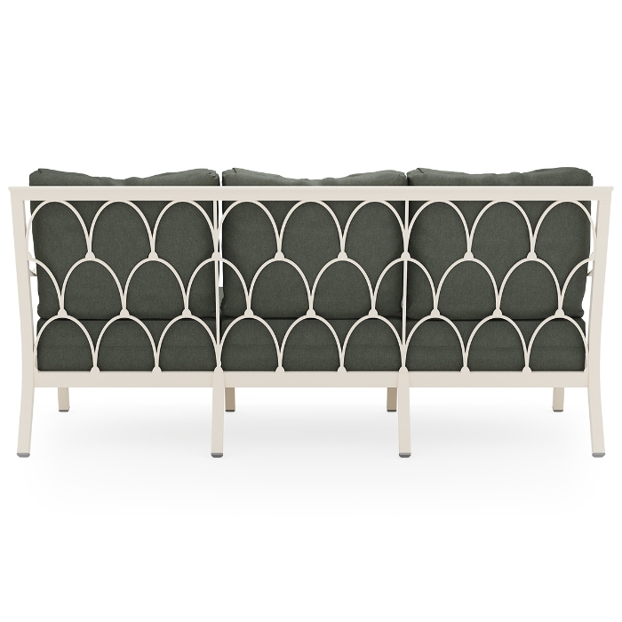Scala Sofa back