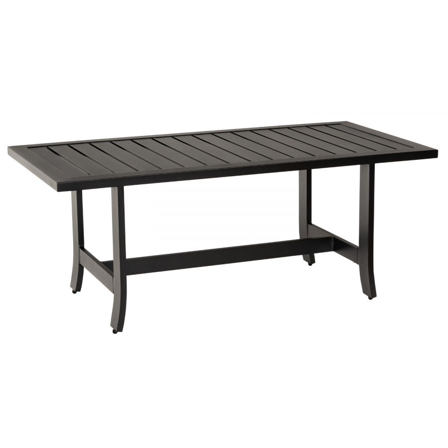 Seal Cove Coffee Table