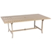 Seal Cove Dining Table